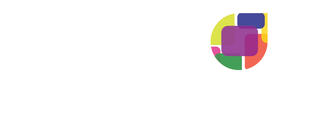 Nglcc Business Enterprise Wt